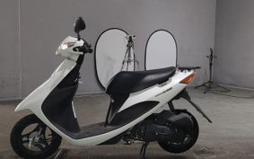 SUZUKI ADDRESS V50 CA44A