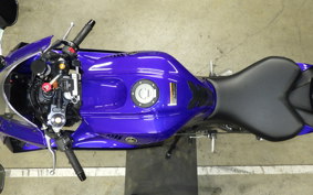 YAMAHA YZF-R7 2023 RM39J