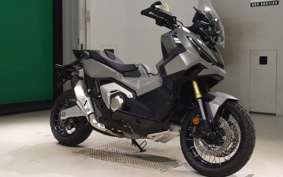 HONDA X-ADV 750 2025 RH21