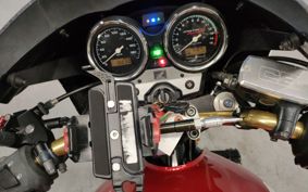 HONDA CB400SFV-3 NC39