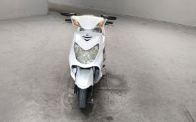 YAMAHA CYGNUS 125 X SE44J