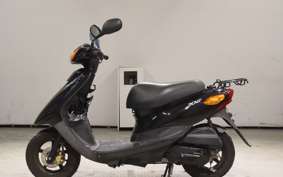 YAMAHA JOG DX-2 SA56J