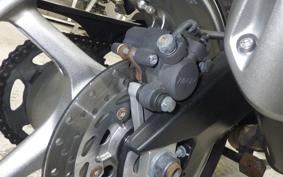 YAMAHA FZ1 FAZER 2009 RN21J