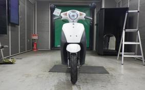 SUZUKI LET's CA4AA