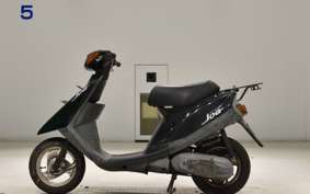 YAMAHA JOG Gen.1 2024 3KJ