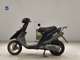 Фото Yamaha JOG Gen.1 2024 с японского аукциона
