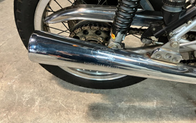 DUCATI 900SS 1981 DM860SS