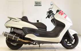 YAMAHA MAJESTY 250 Gen.3 SG15J