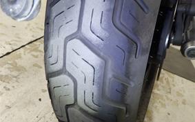 HONDA REBEL 500 A 2023 PC60