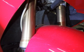 TRIUMPH DAYTONA 675 2011