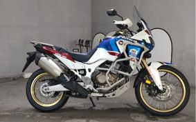 HONDA CFR1000 AfricaTwin SD04
