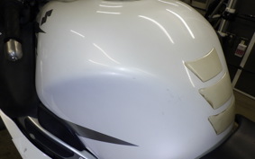 SUZUKI GSX-1300R HAYABUSA 1999