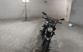 YAMAHA MT-07 2015 RM07J