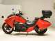 Фото Honda NM4 VULTUS -02 2015 с японского аукциона