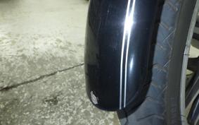 HARLEY FXDL 1580 2006