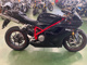 Фото Ducati 1098 S 2009 с японского аукциона