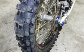 YAMAHA YZ250F 2023 CG34C