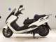 Фото Yamaha MAJESTY 125 FI 2021 с японского аукциона