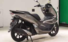 HONDA PCX125 JF81