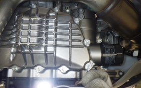 HONDA NC750X DCT 2026 RH23