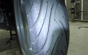 BMW R1100RT 1996