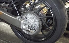 HONDA CB400SF GEN 4 A 2016 NC42