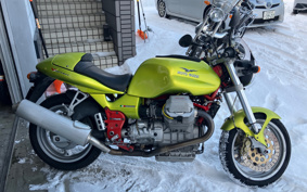 MOTO GUZZI V11 SPORT 2001 KR