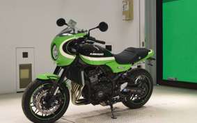 KAWASAKI Z900RS CAFE 2021 ZR900C