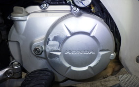 HONDA C50 SUPER CUB 2026 AA04