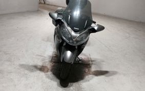 KAWASAKI 1400 GTR ZGT40C