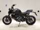 Фото Ducati MONSTER 937 + 2022 с японского аукциона