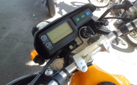 KAWASAKI SUPER SHERPA KL250G