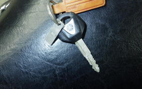 YAMAHA DRAGSTAR 1100 CLASSIC 2007 VP13J