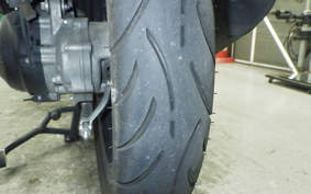 SUZUKI ADDRESS 110 2020 CE47A