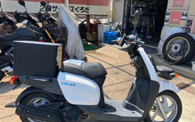 OTHER GEAR UA08J