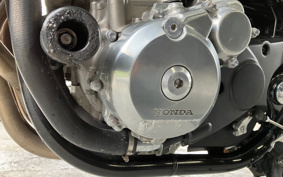 HONDA CB1300SF BOLDOR 2008 SC54