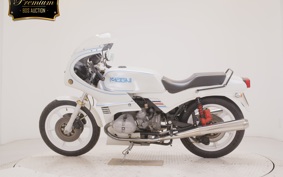 MAGNI MB2 1986