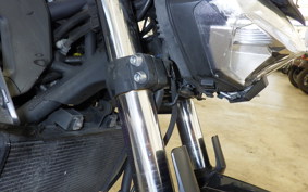 KAWASAKI Z400 Gen.2 2019 EX400G