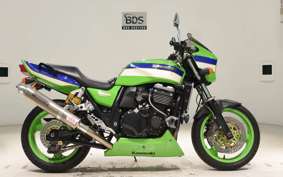 KAWASAKI ZRX1100 2001 ZRT10C