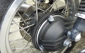 MOTO GUZZI V7 3 SPECIAL 2021