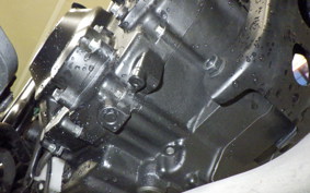 HONDA REBEL 250 A 2023 MC49