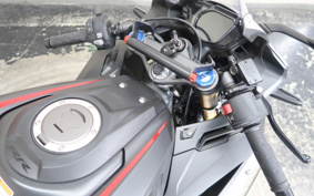 HONDA CBR250RR MC51