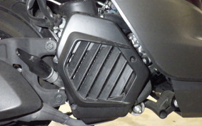 HONDA TACT-4ﾍﾞｰｼｯｸ AF79