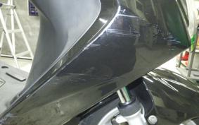 YAMAHA MAJESTY155 S SG28J