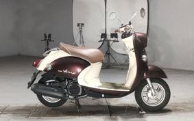 YAMAHA VINO SA37J