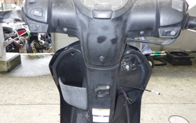 YAMAHA JOG-7 AY01