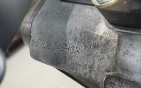 OTHER UNREGISTERED MODEL by BDS1200 2026