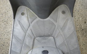 HONDA LEAD 110 2025 JF19