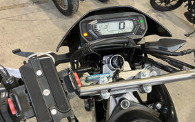 KAWASAKI KLX230 LX230A