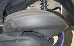 YAMAHA TRICITY 155 A 2011 SG37J